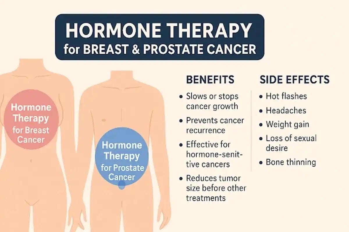 Hormone20Therapy20for20Cancer20How20It20Works20and20Benefits