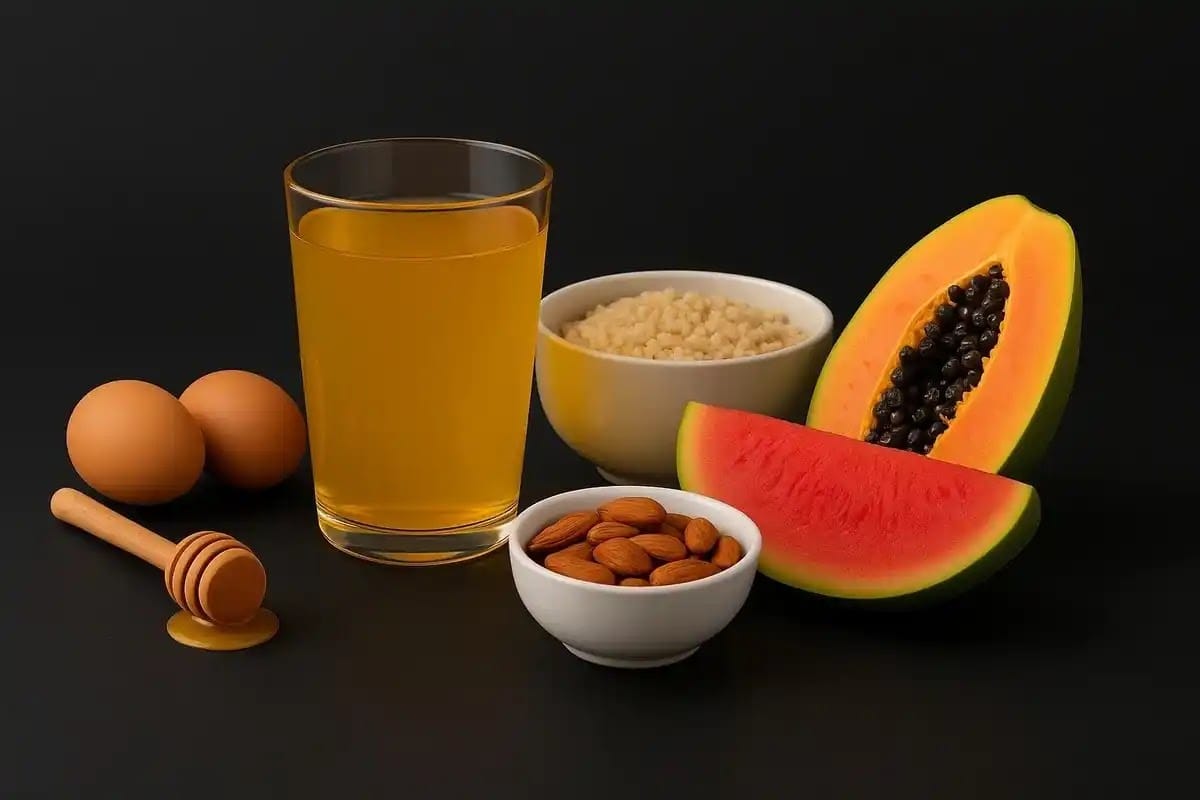 Best20Foods20to20Eat20on20an20Empty20Stomach20for20Better20Digestion20amp20Energy