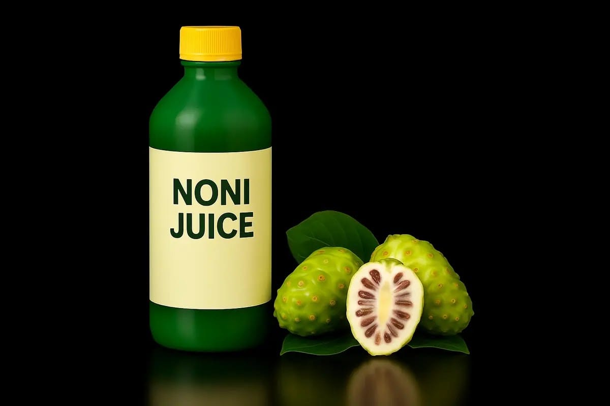 Noni20Juice20Benefits20and20Side20Effects20What20Science20Says20About20This20Ancient20Remedy