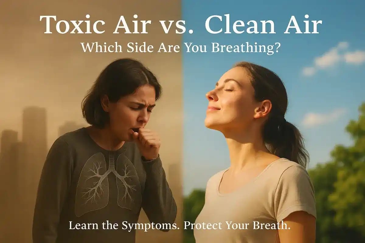 Air20Pollution20Symptoms20You20Should20Never20Ignore