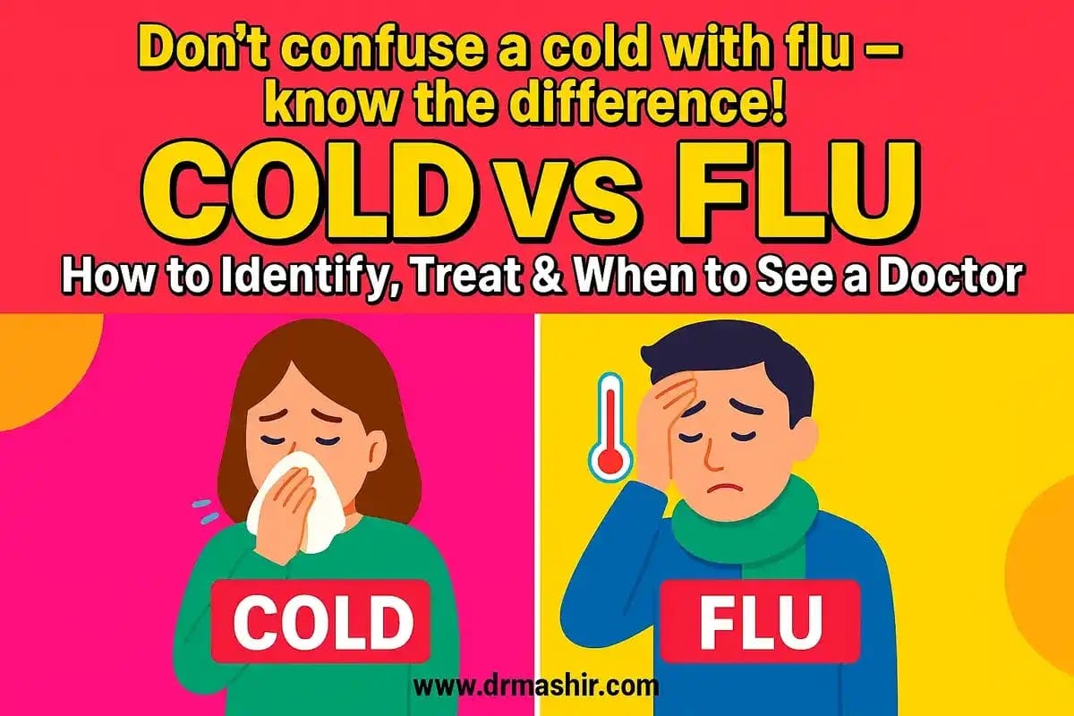 Cold20or20Flu20Spot20the20Hidden20Symptoms20Fast20and20Know20When20to20See20a20Doctor