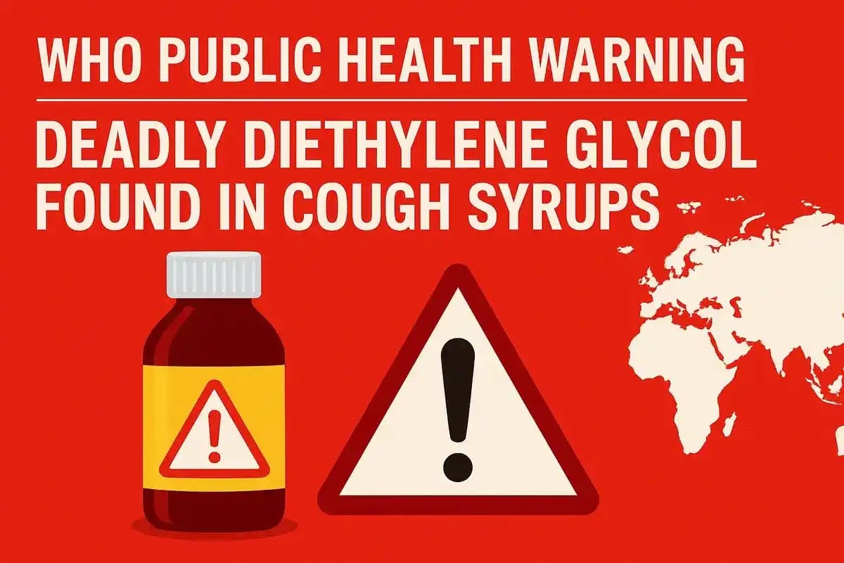 Contaminated20Cold20Medicines20WHO20Sounds20Alarm20Over20Global20Health20Risk