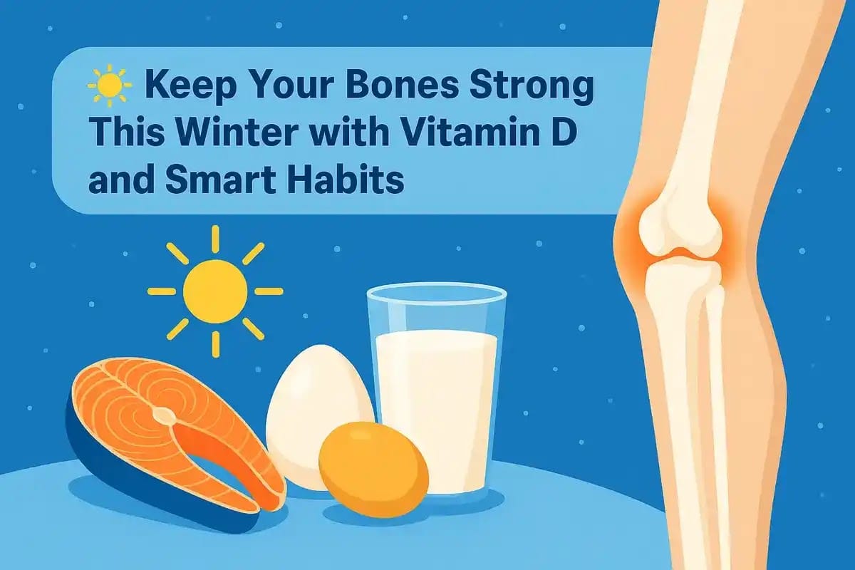 How20to20Protect20Your20Bones20This20Winter20with20Vitamin20D20Calcium20and20Smart20Nutrition