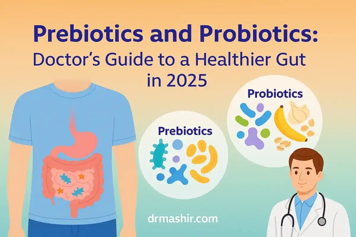 Prebiotics20and20Probiotics20DoctorE28099s20Guide20to20a20Healthier20Gut20in202025