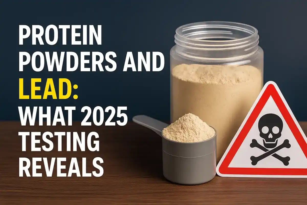Protein20Powders20and20Lead20What20202520Testing20Reveals