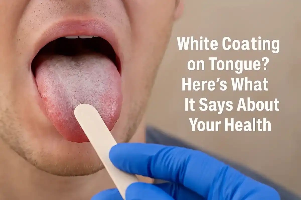 White20Coating20on20Tongue20HereE28099s20What20It20Says20About20Your20Health