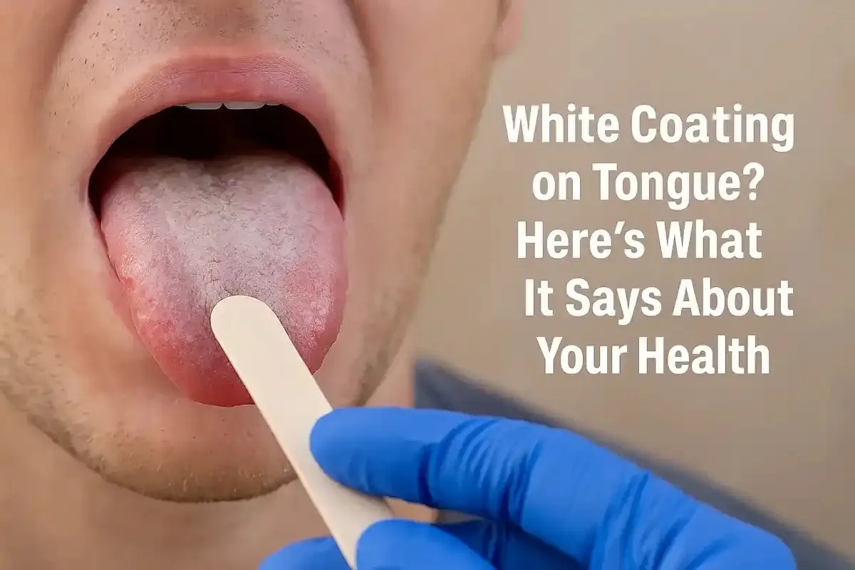 White20Coating20on20Tongue20HereE28099s20What20It20Says20About20Your20Health