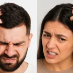 How To Treat Dandruff The Right Way Real Solutions That Work Backed By Science