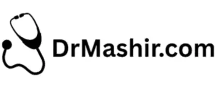 Dr.Mashir | Science, Education and Wellness Platform